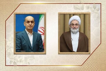 هیچ گونه تعرض و تجاوزی به خاک ایران بی پاسخ نخواهد ماند
