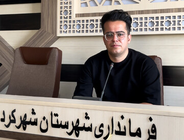 اخبار را فقط از منابع رسمی دنبال کنید