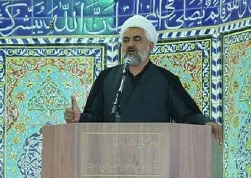 حمله اسراییل به ایران نقض آشکار حاکمیت ملی و جنایتی نابخشودنی است