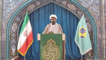 پاسخ به جنایات رژیم صهیونیستی سخت و کوبنده خواهد بود