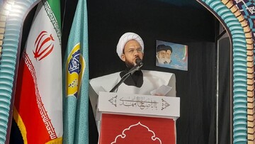 مردم خواهان انتقام سخت هستند