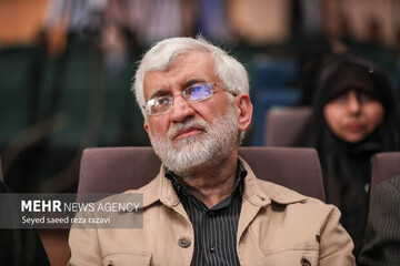 Iran will make enemies regret: Leader’s rep.