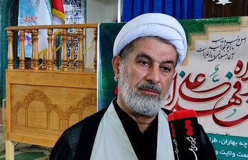 رژیم غاصب اسرائیل با جنایت بزدلانه زبون‌تر شده است