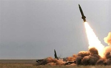 Yemen launches missile attack on Israel
