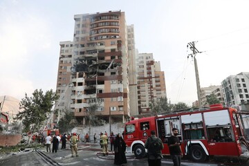 Uruguayan Muslim Women's Organisation condemns Israeli attacks on Iran