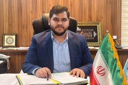 دادستان پاکدشت: هرگونه انتشار تصاویر نظامی در فضای مجازی جرم است