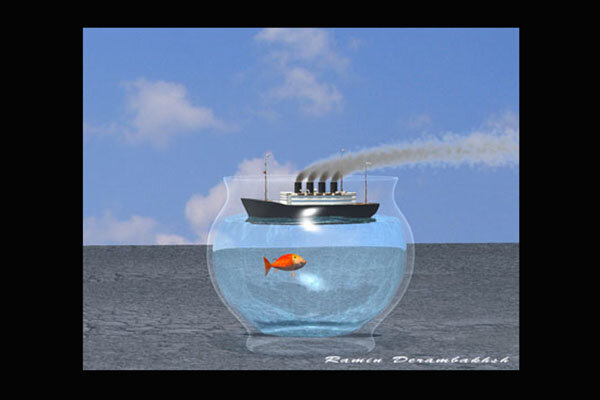 رامین درمبخش درگذشت؛ سرنوشت عجیب خانواده درمبخش رامین درمبخش درگذشت؛ سرنوشت عجیب خانواده درمبخش