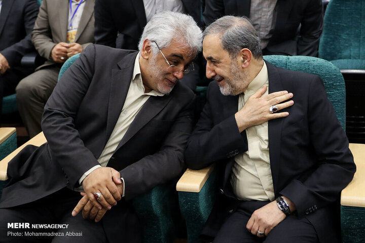 شهید دکتر محمدمهدی طهرانچی 3