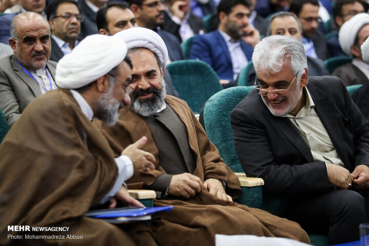 شهید دکتر محمدمهدی طهرانچی 4
