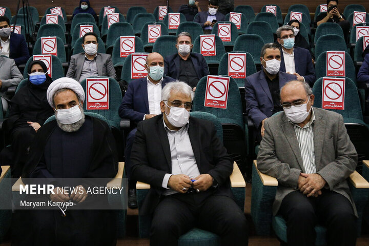 شهید دکتر محمدمهدی طهرانچی 6