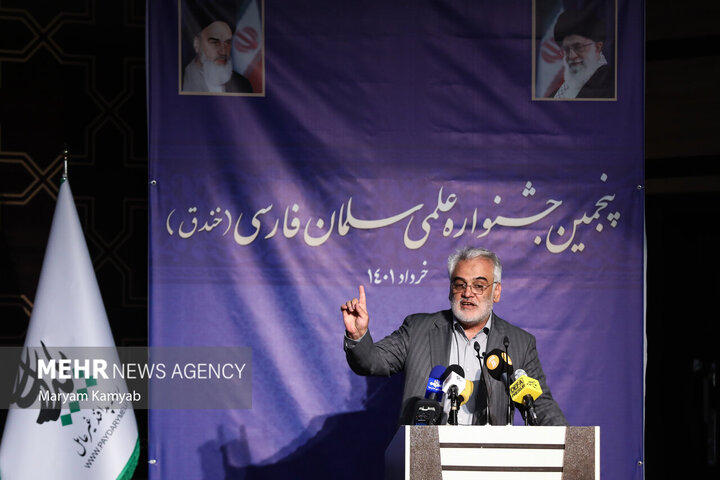 شهید دکتر محمدمهدی طهرانچی 7