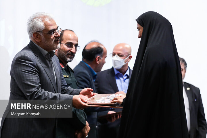 شهید دکتر محمدمهدی طهرانچی 8