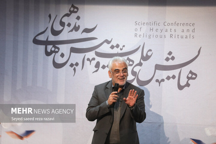 شهید دکتر محمدمهدی طهرانچی 13