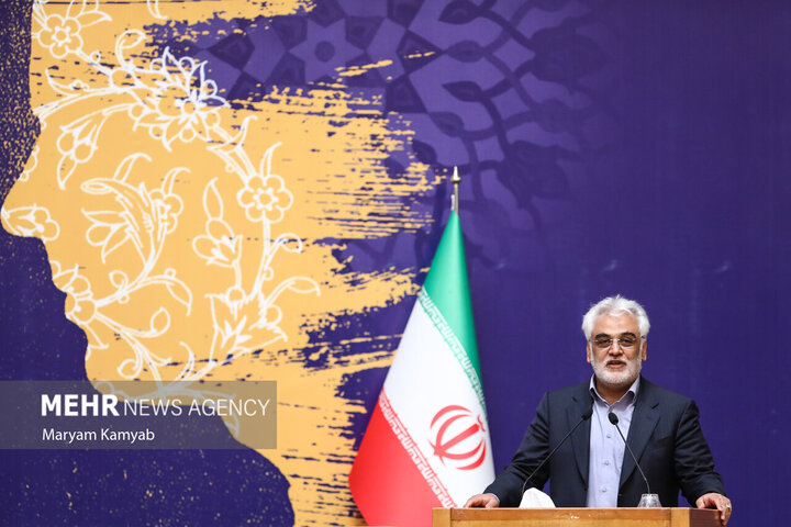 شهید دکتر محمدمهدی طهرانچی 14
