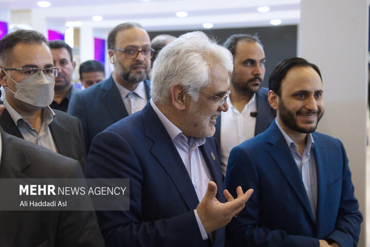 شهید دکتر محمدمهدی طهرانچی 15