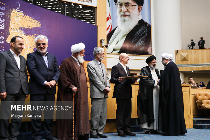 شهید دکتر محمدمهدی طهرانچی 31
