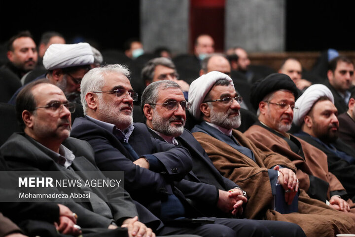 شهید دکتر محمدمهدی طهرانچی 19
