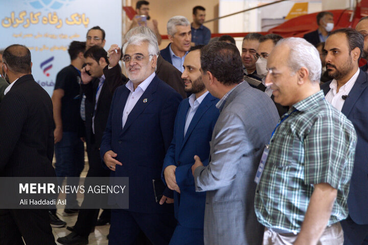 شهید دکتر محمدمهدی طهرانچی 26