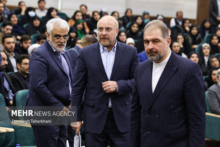 شهید دکتر محمدمهدی طهرانچی 42