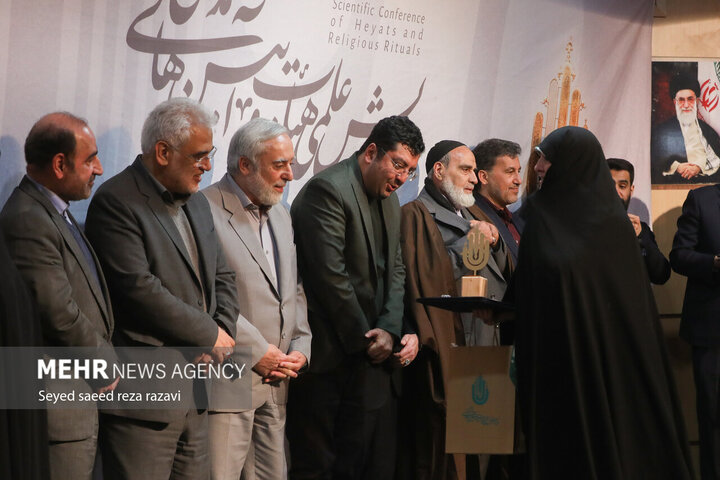 شهید دکتر محمدمهدی طهرانچی 28