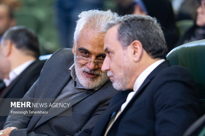 شهید دکتر محمدمهدی طهرانچی 33