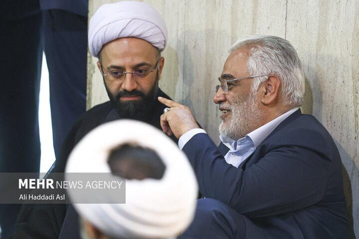 شهید دکتر محمدمهدی طهرانچی 21