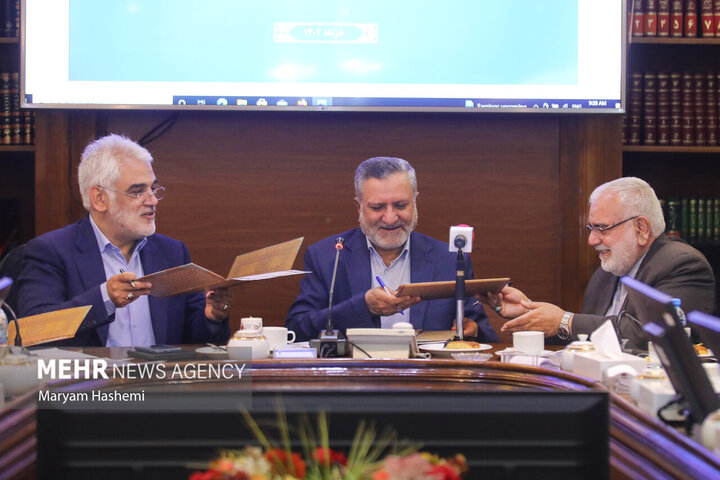 شهید دکتر محمدمهدی طهرانچی 32
