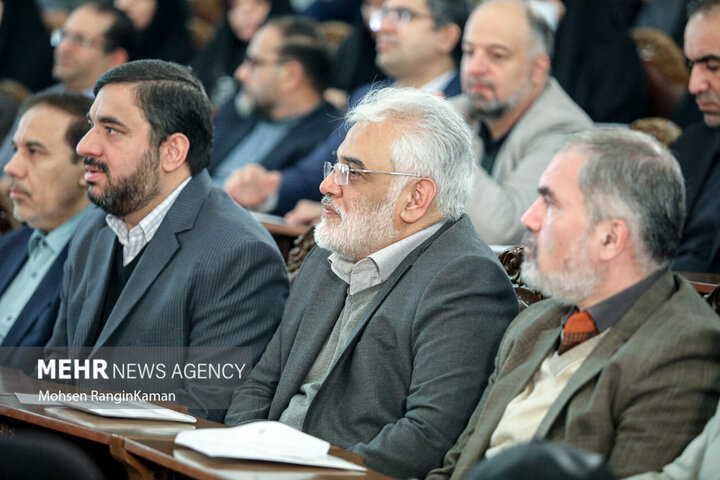 شهید دکتر محمدمهدی طهرانچی 24