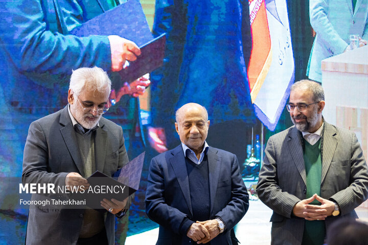شهید دکتر محمدمهدی طهرانچی 27
