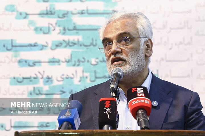شهید دکتر محمدمهدی طهرانچی 25