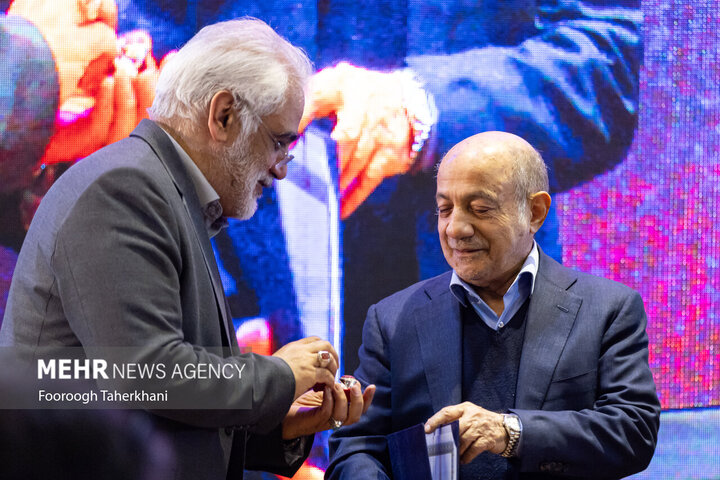 شهید دکتر محمدمهدی طهرانچی 39