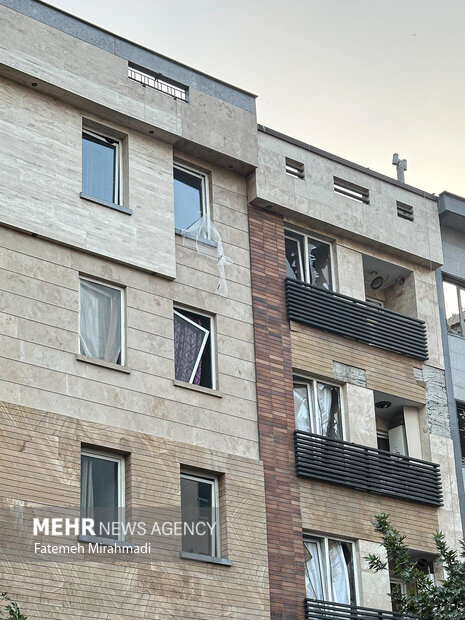 saldırı