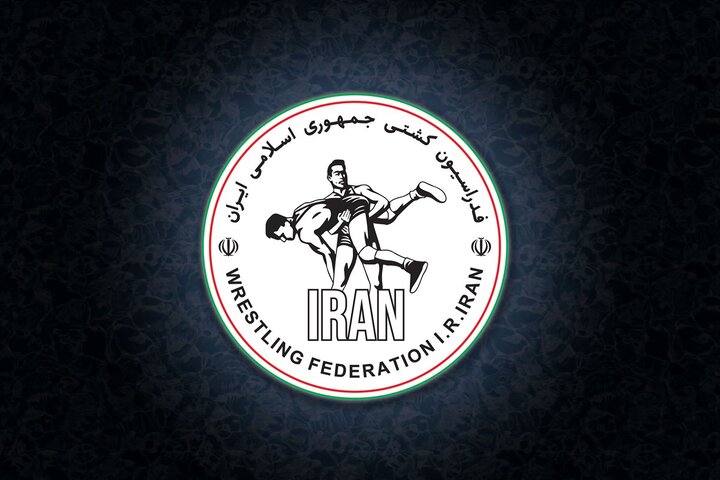 بیانیه جامعه کشتی در محکومیت تجاوز رژیم صهیونیستی به خاک ایران