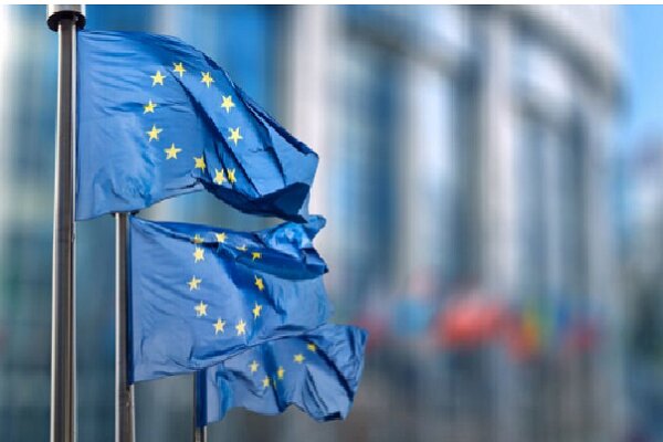 İsrail'in İran'a Saldırısı ve Avrupa Ülkelerinin Çifte Standardı İsrail'in İran'a Saldırısı ve Avrupa Ülkelerinin Çifte Standardı