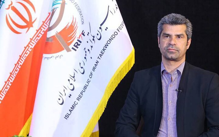 هادی ساعی: سندی دیگر از جنایات ضد انسانی رژیم غاصب صهیونیستی ثبت شد