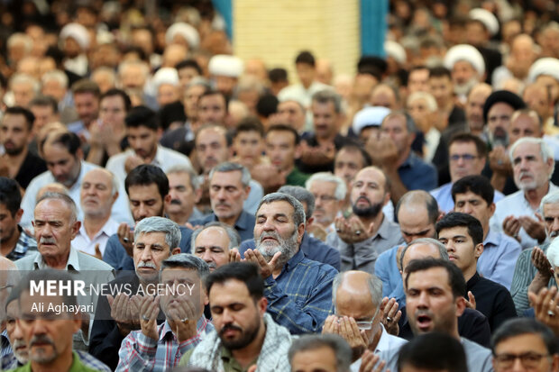 محکومیت حمله اسرائیل به ایران در ارومیه