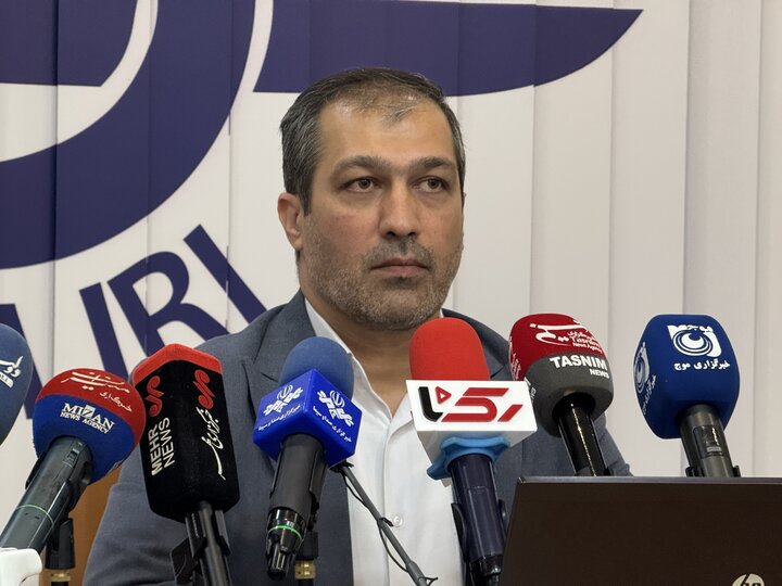 فرودگاه بینالمللی اصفهان پس از 34 روز وقفه بازگشایی شد