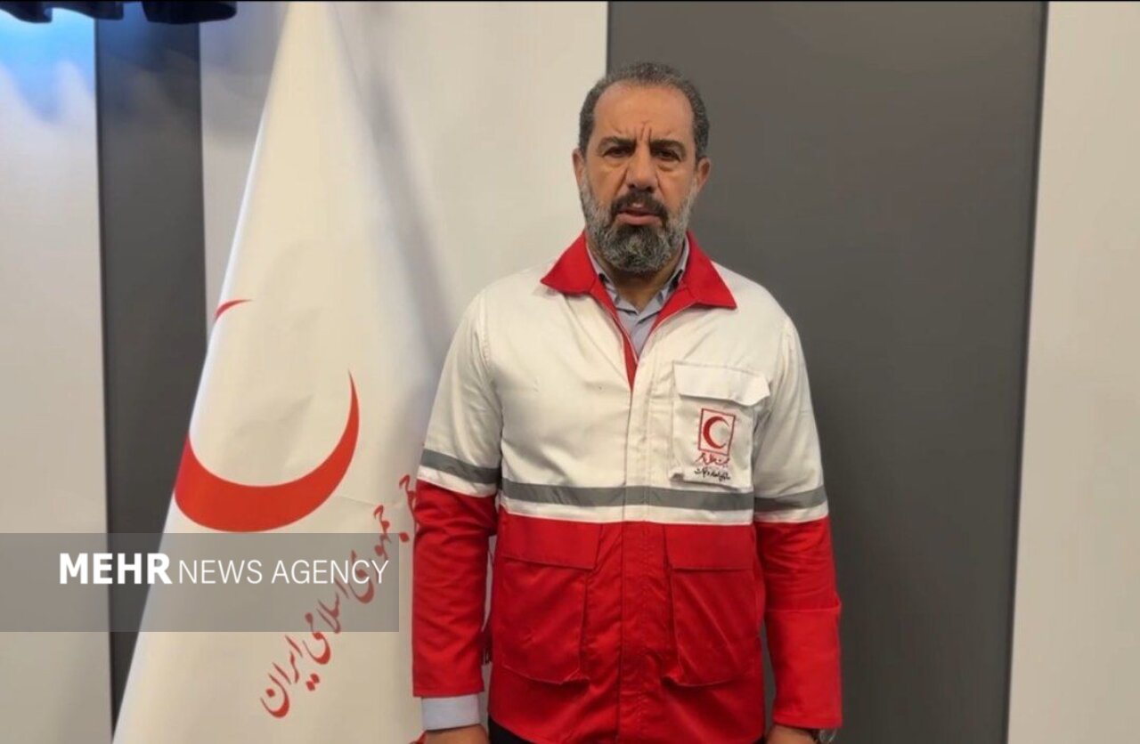 امدادي،اعلام،وحشيانه