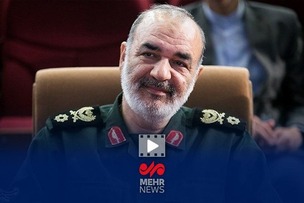 شهيد،حرم،شبستان،عبدالعظيم