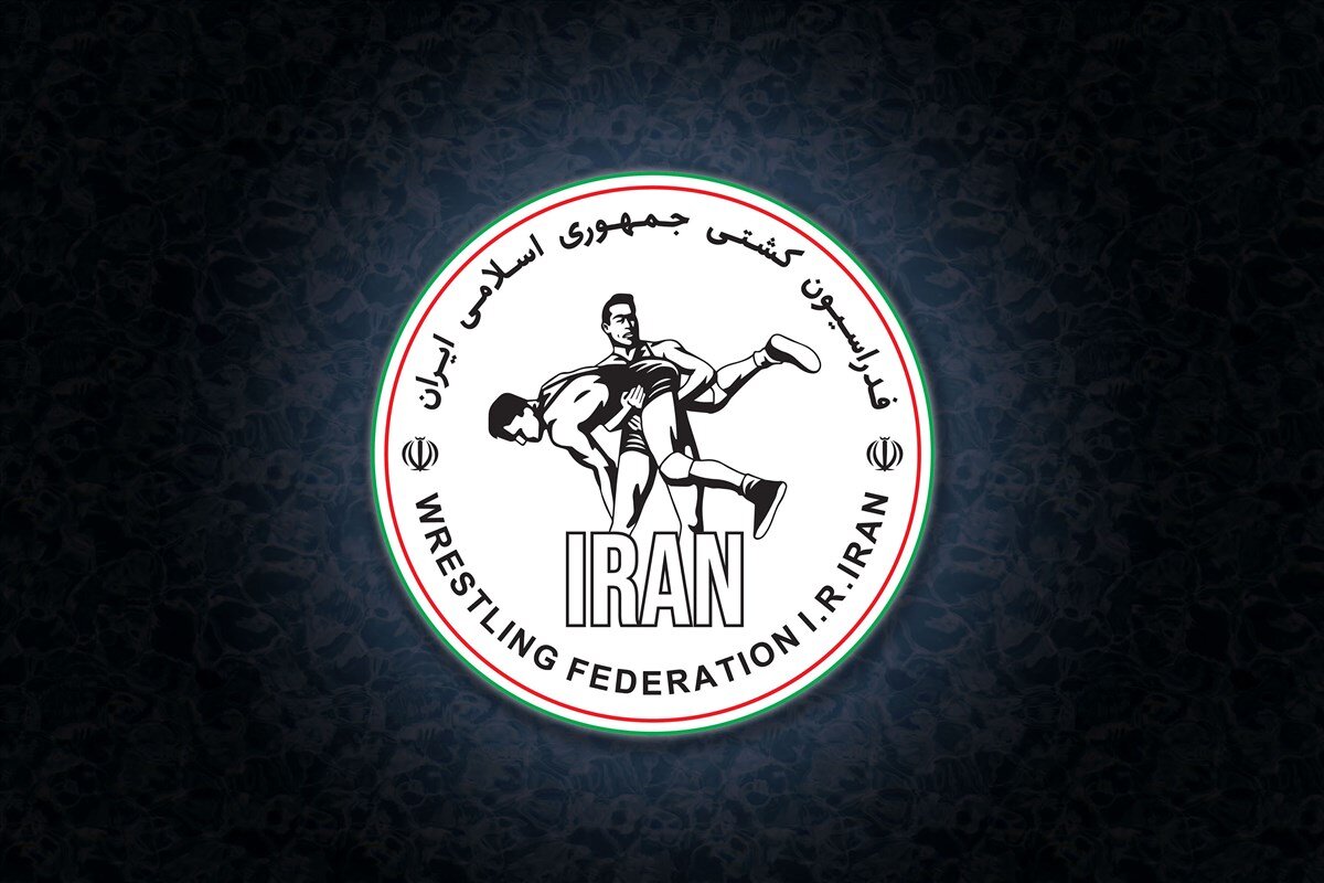 ايران،كشتي،كشور،ملت،دفاع،اسلامي