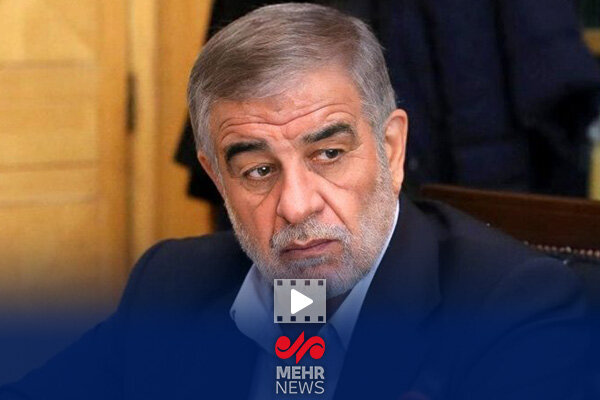 دردناك