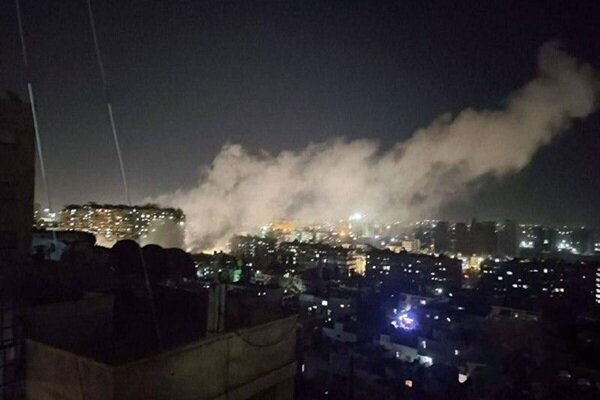 صهيونيستي،رژيم،جنايت،اسلامي،سحرگاه،گيلان،الله،ايران،ددمنشانه ...