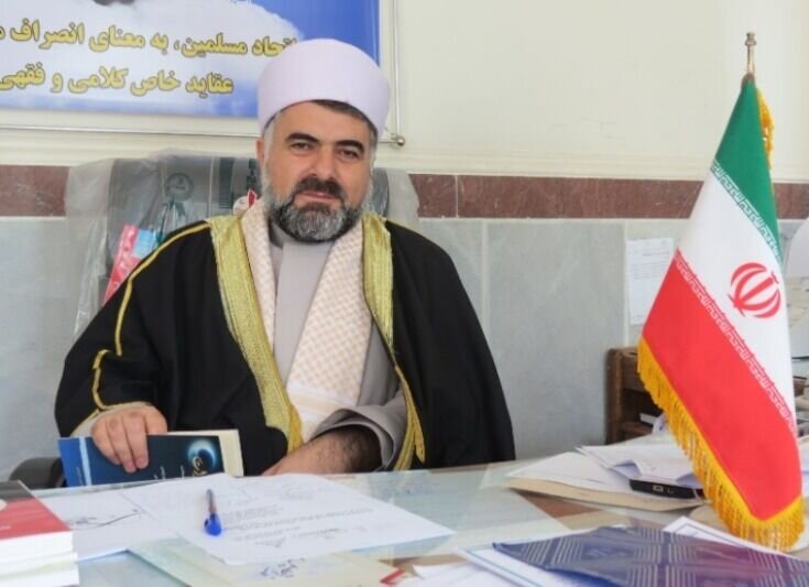 اسلامي،صهيونيستي،ملت،ايران،شهيدان،سپاه،رژيم،رهبري،انقلاب،است ...