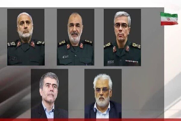 انتقام،شعار،نماز،جمعه،استان