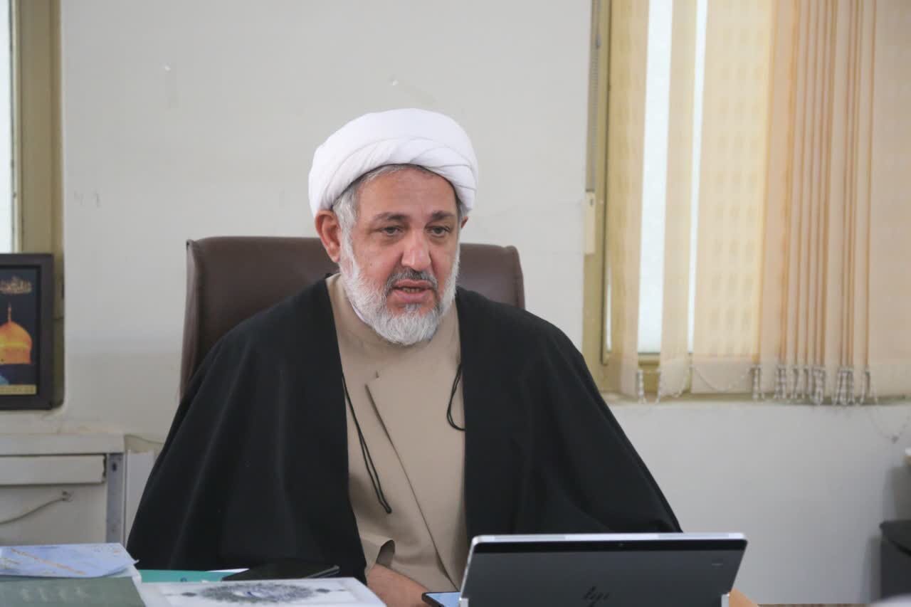 رژيم،اسلامي،ايران،الله،سپهبد،جنايتكار،رشيد،عزيز،جنايت،شهادت، ...