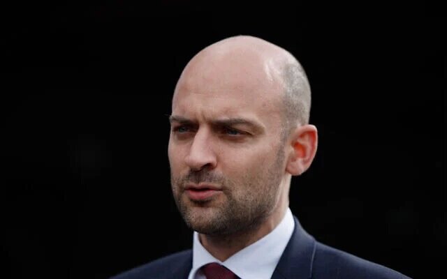 Paris deplores Israeli violation of ceasefire deal in Gaza