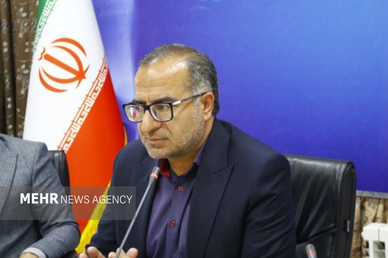 شهرستان،فيروزكوه،فرماندار،ستاد،امنيتي،رژيم