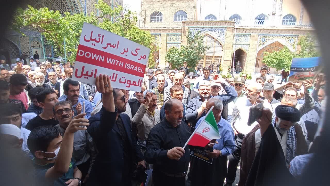 تجمعات،سرداران،رشيد،كردستان،صهيونيستي،دانشمندان