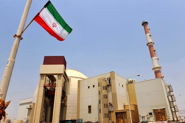 علمي،كشور،دانشمندان،ايران،جنايت،فناوري،پاسخ،ملي،انسجام،رژيم