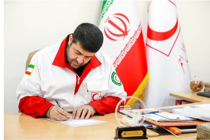 غدير،عيد،علي،مرداني،تجلي،ولايت،امدادگراني،مولاه،لبيك،غيرت،رب ...